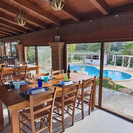 B&B Da Pia Uta 외부 사진
